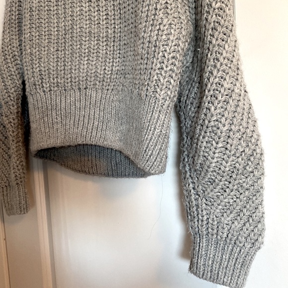H&M Knit Sweater - Picture 2 of 3
